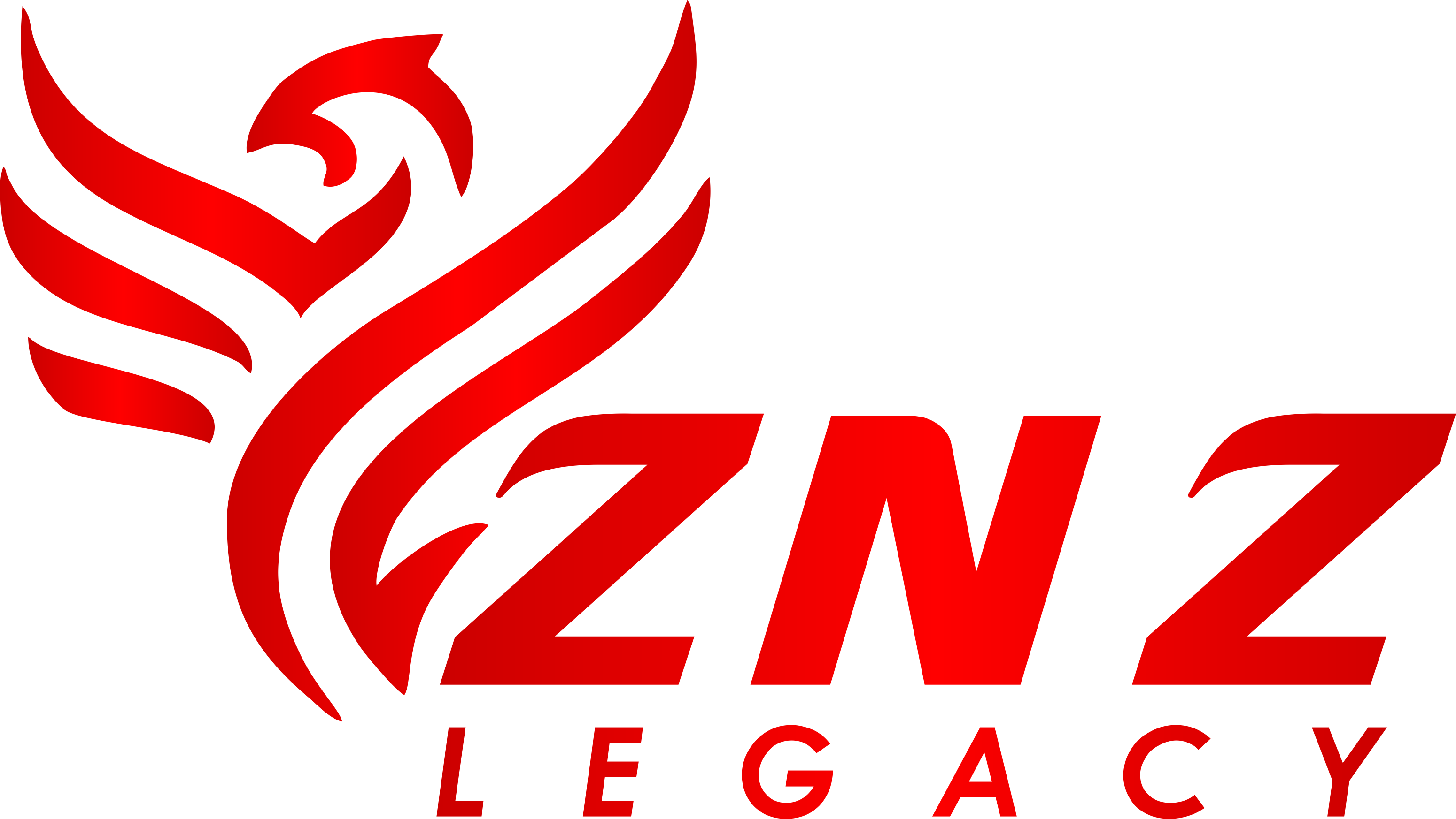 ZNZ LEGACY 
